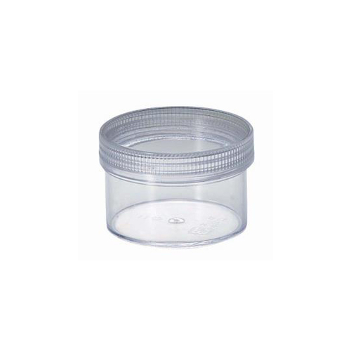 スチロールＵ式スチロール　５０ｍＬ