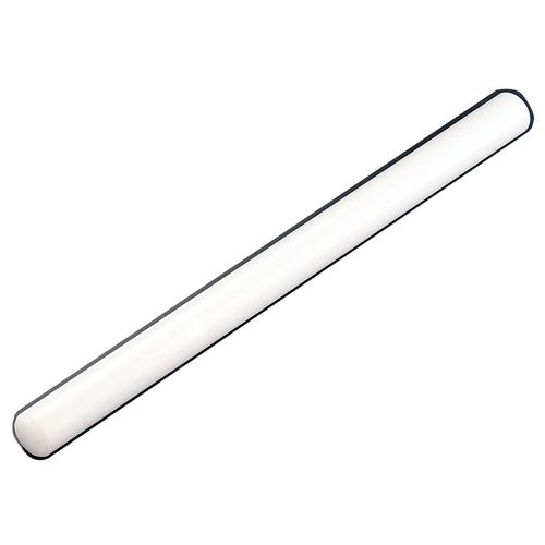 ＰＥ　めん棒　４５ｃｍ