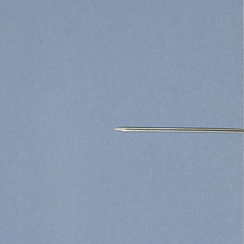 デジタル温度計ＣＴ用センサー　ＬＫ－８００