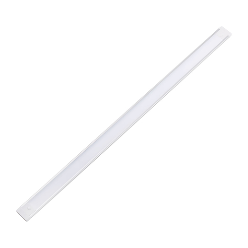 ＬＥＤ多目的灯　連結子機　ＡＬＴ－２０６０（Ｌ）