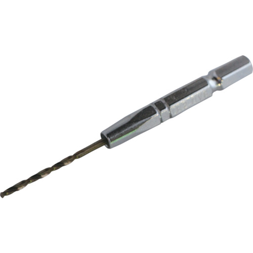 ＴＯＰ　六角シャンクコバルトドリル　２．０ｍｍ