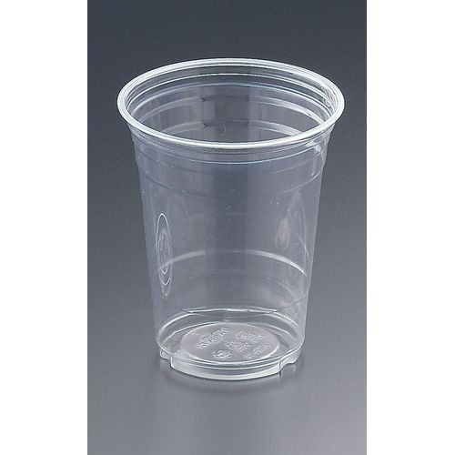 ＰＥＴカップ（１０００入　１８７８７４　１６オンス
