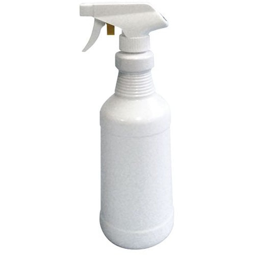 遮光スプレーボトル　５００ｍｌ