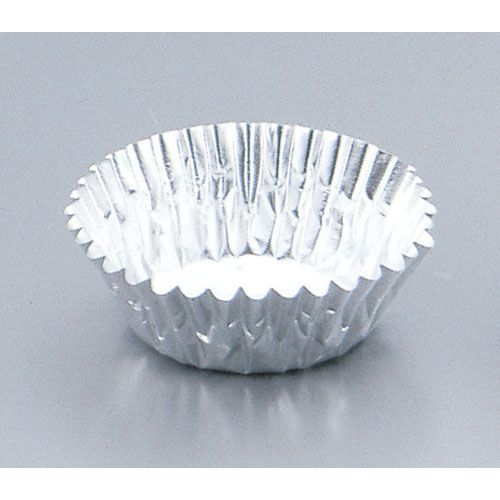 アルミケース（合紙入り５００枚入）　５号浅　５Ａ