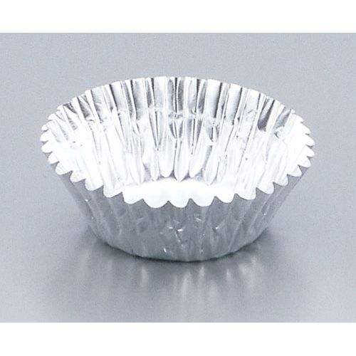 アルミケース（合紙入り５００枚入）　６号浅　６Ａ