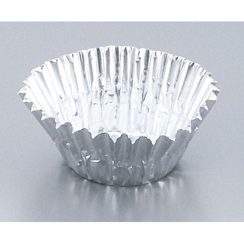 アルミケース（合紙入り５００枚入）　６号深　６Ｆ