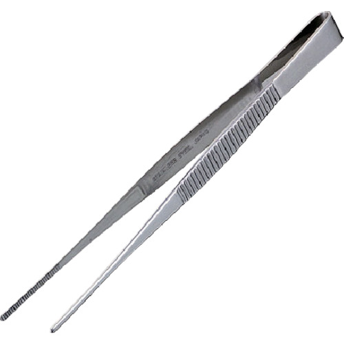 エンジニア　ピンセット２１０ｍｍ