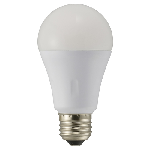 調光対応ＬＥＤ電球Ａ型　Ｅ２６　５Ｗ　昼光色