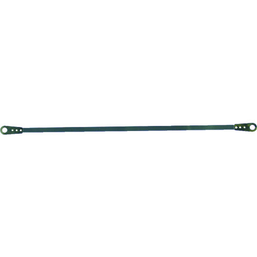 ヒーター　ＦＳ－３１５－５（１０本入）