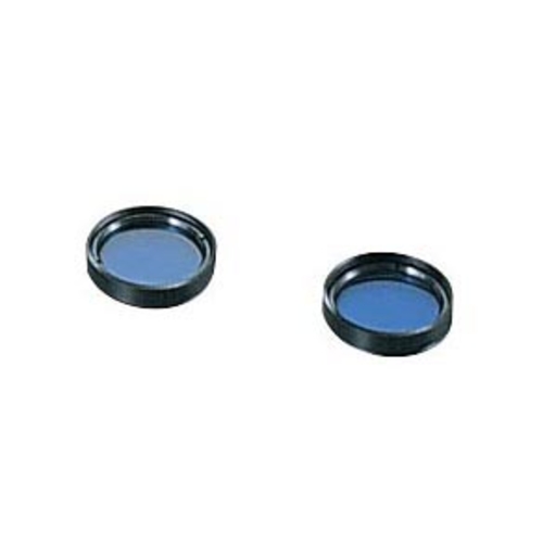 色温度変換フィルタ　集光レンズ　ＫＬＬ－１０１用