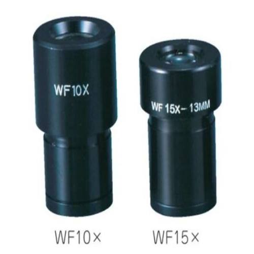 ケニス　顕微鏡用接眼レンズ　ＷＦ１５×