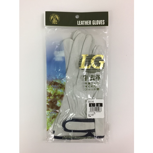 クレストマジック　Ｌ