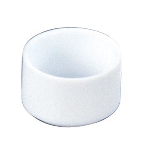 ＰＴＦＥ平皿　２５ｍｌ