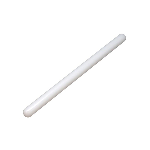 ケニス　発電棒　ポリエチレン棒　１２φ×２００ｍｍ