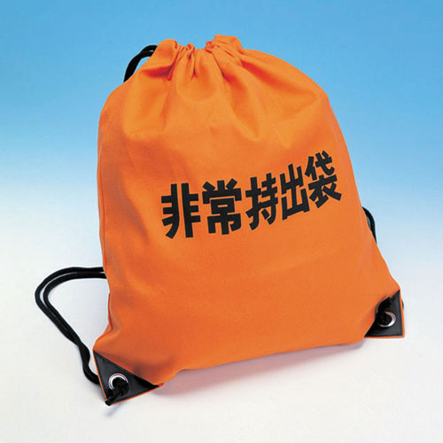 非常持出袋Ａ