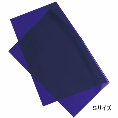 スムースシート　Ｓ