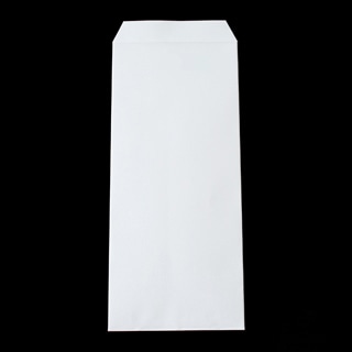 長4 中貼 本ケントCoC 80 〒枠ナシ