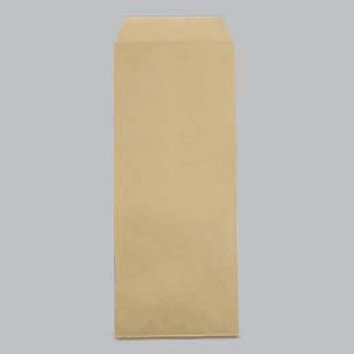 長40 スミ貼 クラフトCoC 70 〒枠ナシ