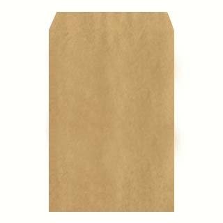 角2 スミ貼 ナチュラルクラフトCoC 80