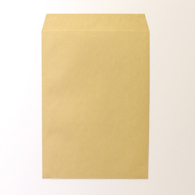 角2 スミ貼 クラフトCoC 70 〒枠ナシ