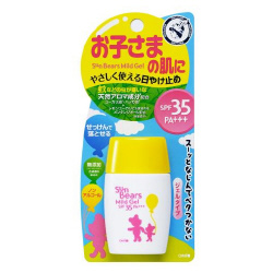 サンベアーズマイルドＪ　３０ｇ