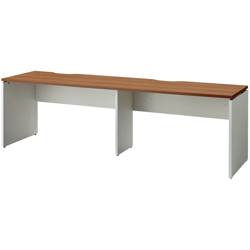 b-Foret フリーデスク 片面 BF2-246-J T2