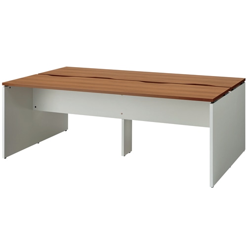 b-Foret フリーデスク両面 BF2-2012-J T2