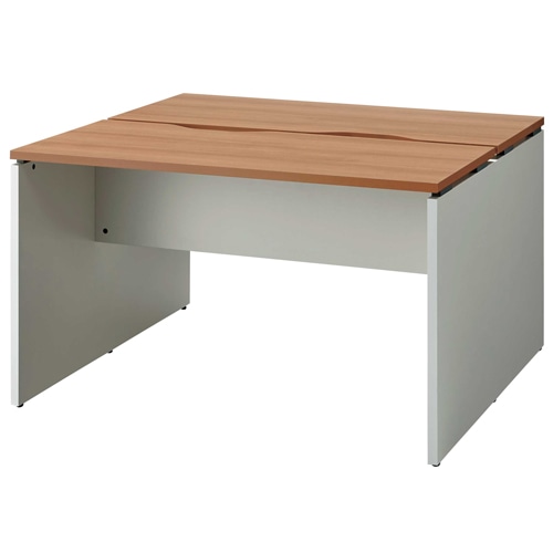 b-Foret フリーデスク両面 BF2-1212-J T2