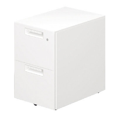 LEED サイドキャビネットLE-046SC-A2 W4