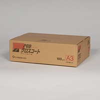 ＰＯＤグロスコート１００　Ａ３