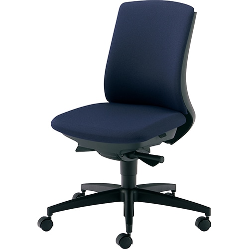 事務イス BENES KC-BN30SL DB