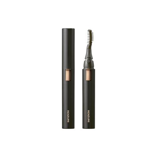 アイラッシュカーラー　ＫＬＣ－０９９０／Ｋ