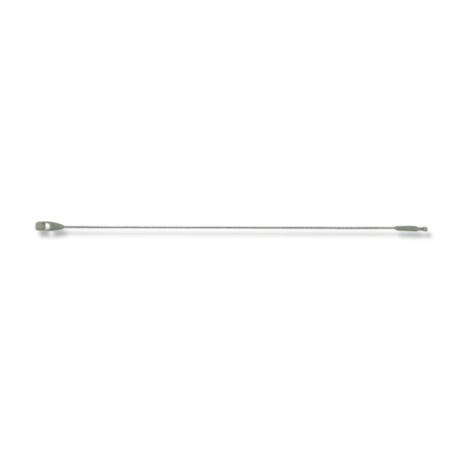 ＩＴＯＬＯＸ－Ｒ　１２　グレー１００本　５０セット
