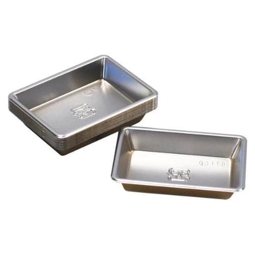 薬味皿　２０Ｐ　７セット