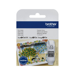 ペンホルダー　ＣＡＰＥＮＨＬ１