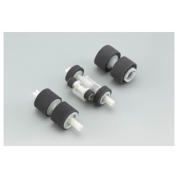 ＤＳ－５１０／５６０用　給紙ローラーキット