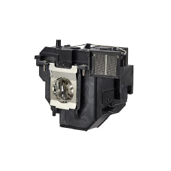 ビジネスプロジェクター用　交換用ランプ