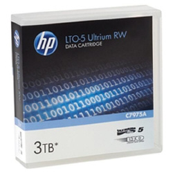 Ｃ７９７５Ａ　ＬＴＯ５　Ｕｌｔｒｉｕｍ３ＴＢ　ＲＷ