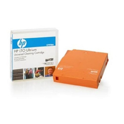 Ｃ７９７８Ａ　ＨＰ　ＬＴＯ　Ｕｌｔｒｉｕｍ