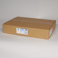 コニカミノルタＪペーパー　Ａ２（２５０Ｘ４）