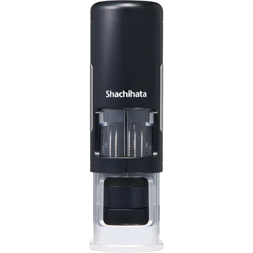 データーネームＥＸ１５号キャップレスブラック