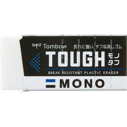 消しゴム　モノタフ　ＥＦ－ＴＨ
