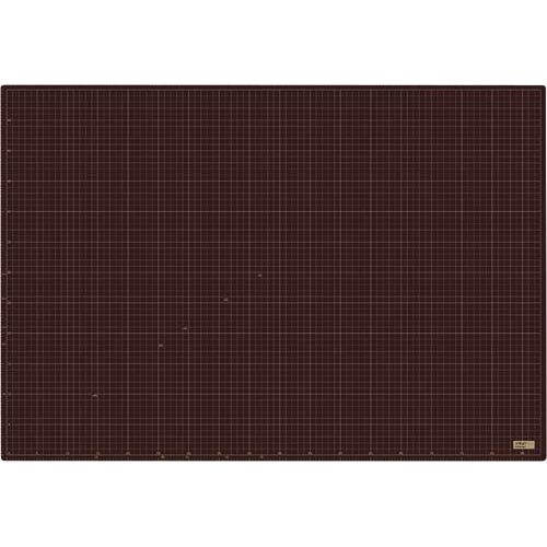 カッターマット　Ａ１　１６０Ｂ