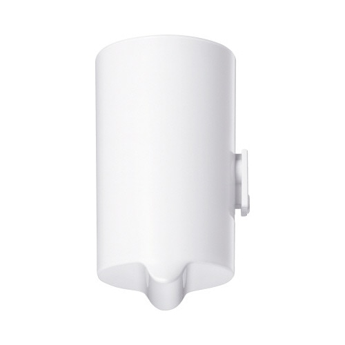 浄水器クリンスイ　カートリッジＣＢＣ０３Ｗ　２個入