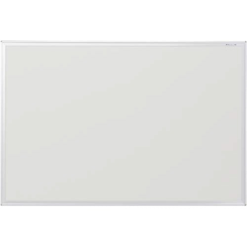 ツーウェイボード　６１０×９１０ｍｍ　アイボリー