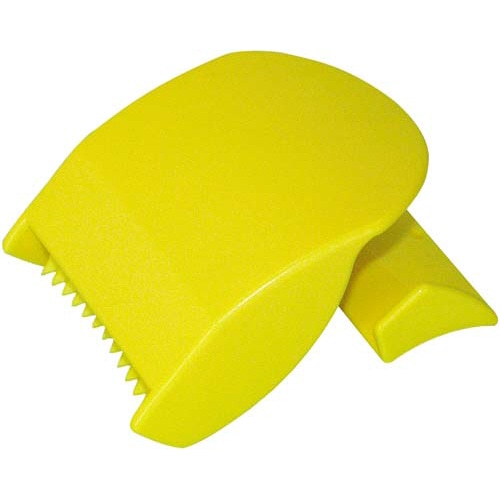 クラフトテープ専用カッター