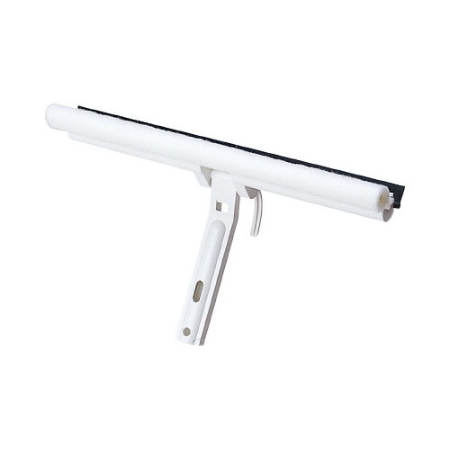 ＥＦフレックスワイパー　スポンジ付ワイパー