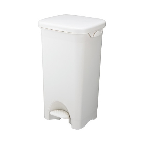 ペダルペール　２７．５Ｌ　スリム