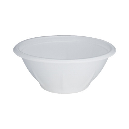 Ｅ－２Ｒどんぶり中