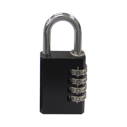 ＢＩＧチェンジロック